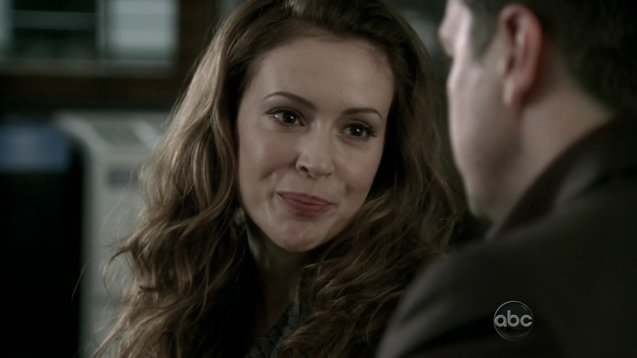 Charmed-Online_dot_nl-Castle2x121457.jpg
