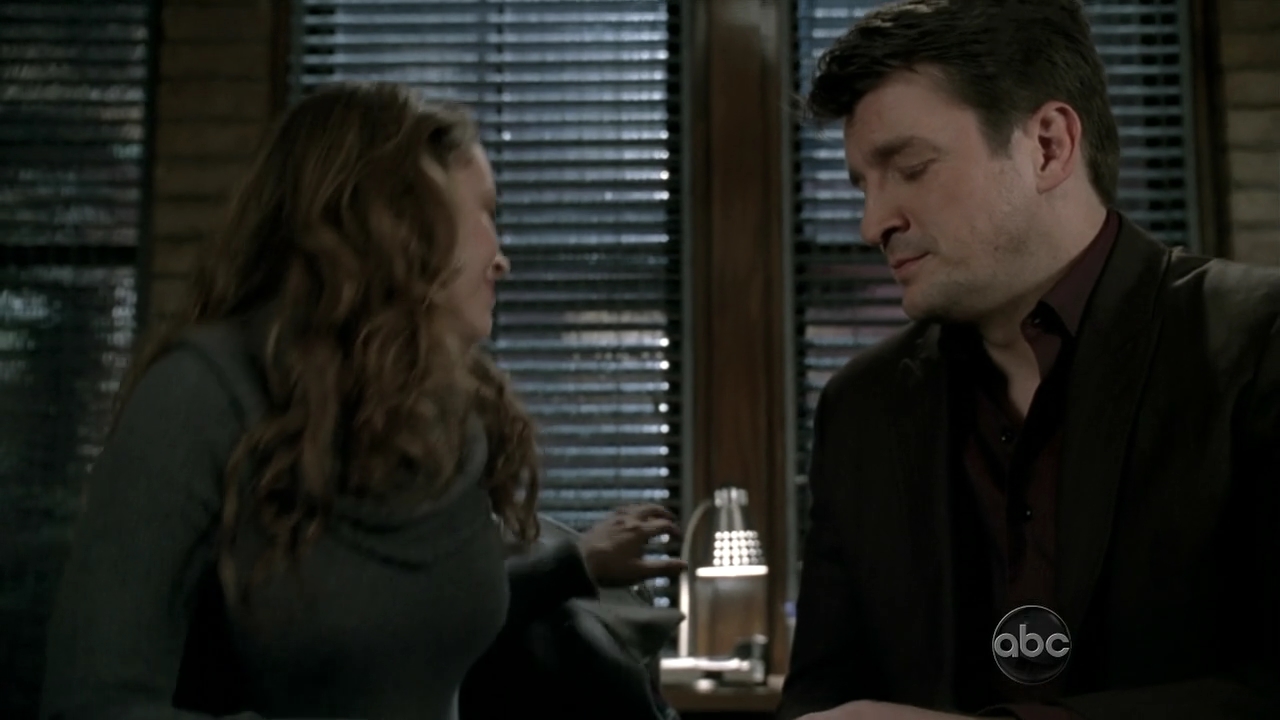 Charmed-Online_dot_nl-Castle2x121467.jpg