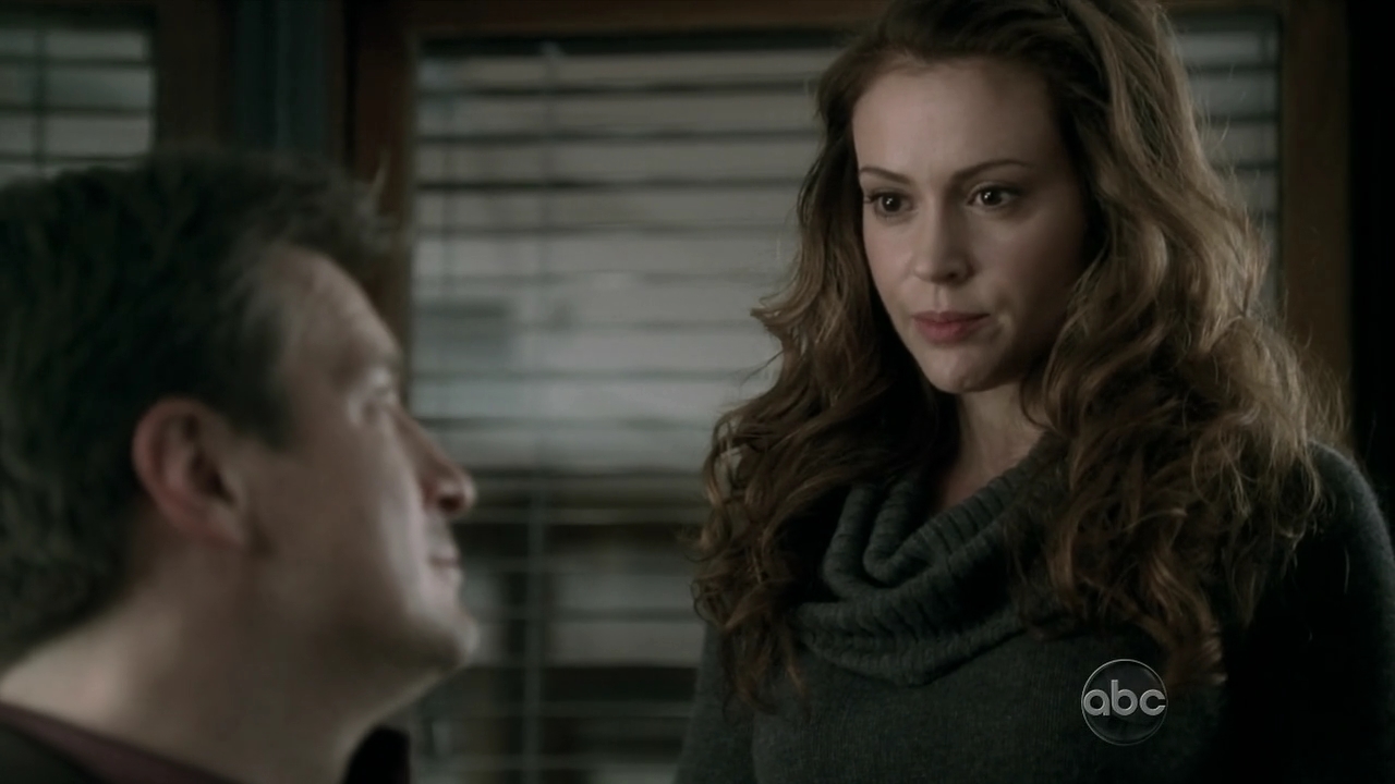Charmed-Online_dot_nl-Castle2x121476.jpg