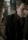 Bestandsnaam=Charmed-Online_dot_nl-Castle2x121435.jpg
Bestandsgrootte=350KiB
Afmetingen = 1280x720
Datum toegevoegd = sep 23, 2015 Charmed-Online_dot_nl-Castle2x121435.jpg