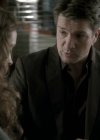 Bestandsnaam=Charmed-Online_dot_nl-Castle2x121436.jpg
Bestandsgrootte=334KiB
Afmetingen = 1280x720
Datum toegevoegd = sep 23, 2015 Charmed-Online_dot_nl-Castle2x121436.jpg