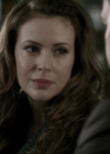 Charmed-Online_dot_nl-Castle2x121449.jpg