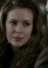 Bestandsnaam=Charmed-Online_dot_nl-Castle2x121453.jpg
Bestandsgrootte=341KiB
Afmetingen = 1280x720
Datum toegevoegd = sep 23, 2015 Charmed-Online_dot_nl-Castle2x121453.jpg