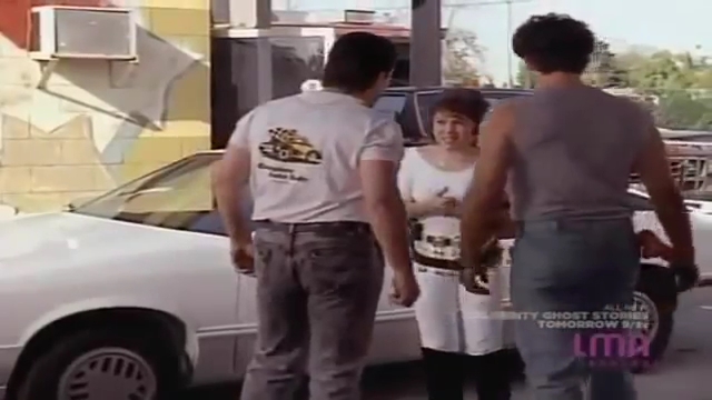 Charmed-Online-dot-nl_Casualties_of_Love-_TheLongIslandLolitaStory0488.jpg