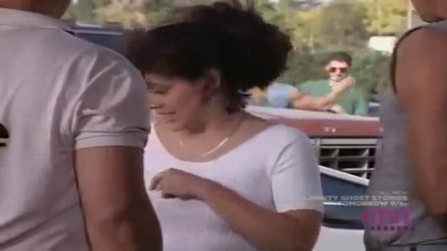 Charmed-Online-dot-nl_Casualties_of_Love-_TheLongIslandLolitaStory0504.jpg