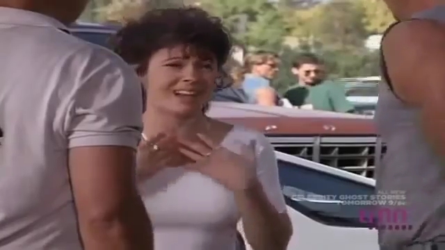 Charmed-Online-dot-nl_Casualties_of_Love-_TheLongIslandLolitaStory0512.jpg