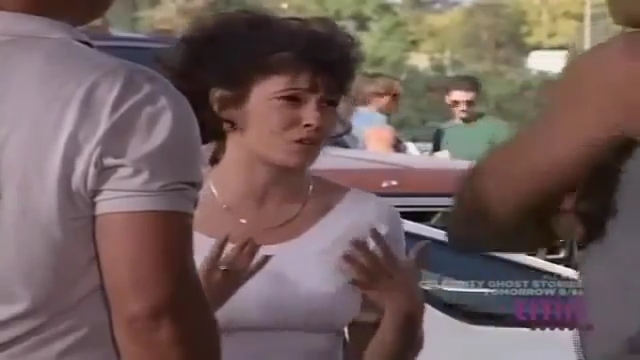 Charmed-Online-dot-nl_Casualties_of_Love-_TheLongIslandLolitaStory0513.jpg