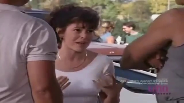Charmed-Online-dot-nl_Casualties_of_Love-_TheLongIslandLolitaStory0514.jpg