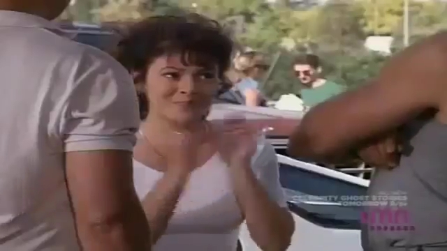 Charmed-Online-dot-nl_Casualties_of_Love-_TheLongIslandLolitaStory0530.jpg