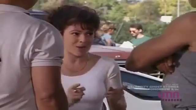 Charmed-Online-dot-nl_Casualties_of_Love-_TheLongIslandLolitaStory0533.jpg
