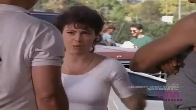 Charmed-Online-dot-nl_Casualties_of_Love-_TheLongIslandLolitaStory0536.jpg