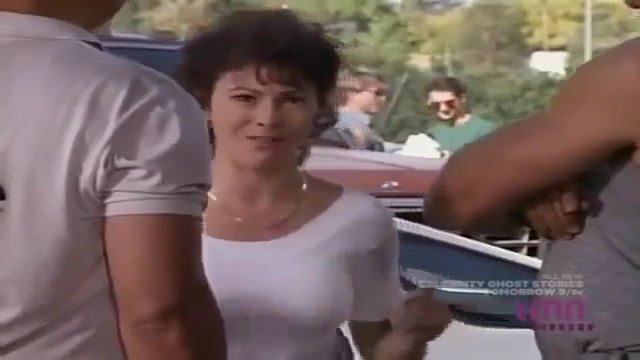 Charmed-Online-dot-nl_Casualties_of_Love-_TheLongIslandLolitaStory0537.jpg