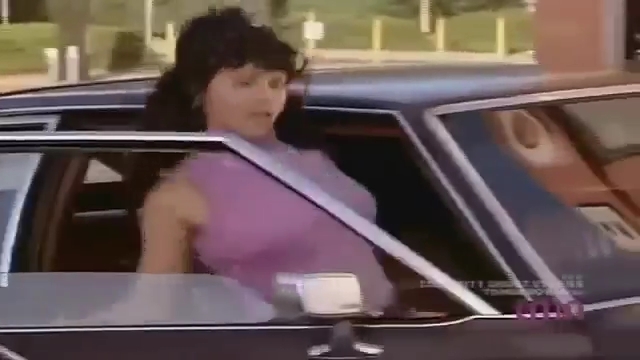 Charmed-Online-dot-nl_Casualties_of_Love-_TheLongIslandLolitaStory0635.jpg