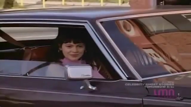 Charmed-Online-dot-nl_Casualties_of_Love-_TheLongIslandLolitaStory0639.jpg