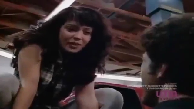 Charmed-Online-dot-nl_Casualties_of_Love-_TheLongIslandLolitaStory0758.jpg