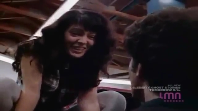 Charmed-Online-dot-nl_Casualties_of_Love-_TheLongIslandLolitaStory0778.jpg