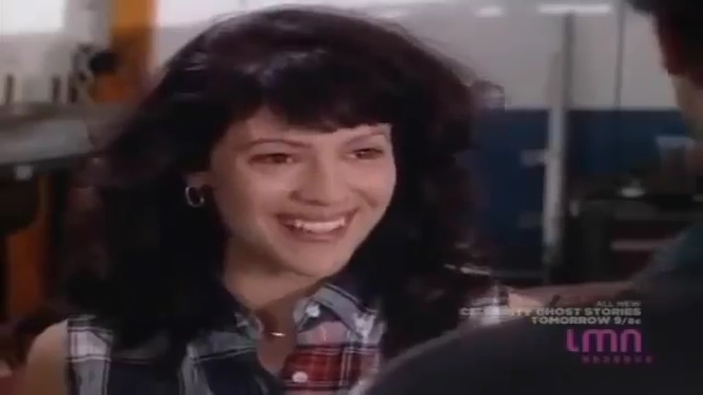 Charmed-Online-dot-nl_Casualties_of_Love-_TheLongIslandLolitaStory0805.jpg