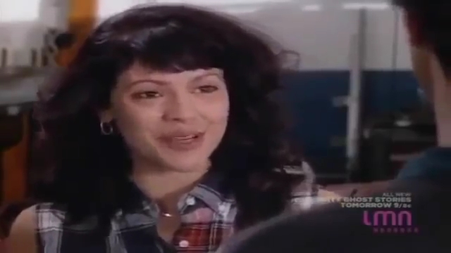 Charmed-Online-dot-nl_Casualties_of_Love-_TheLongIslandLolitaStory0806.jpg