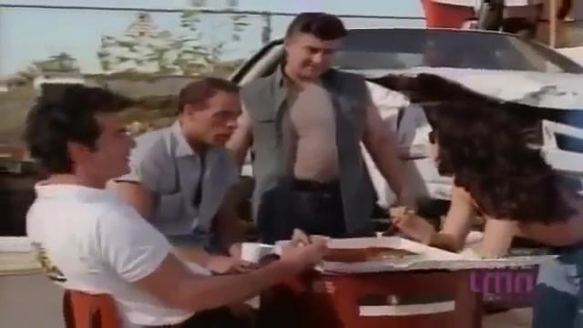 Charmed-Online-dot-nl_Casualties_of_Love-_TheLongIslandLolitaStory0949.jpg