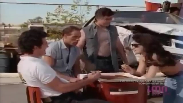 Charmed-Online-dot-nl_Casualties_of_Love-_TheLongIslandLolitaStory0952.jpg