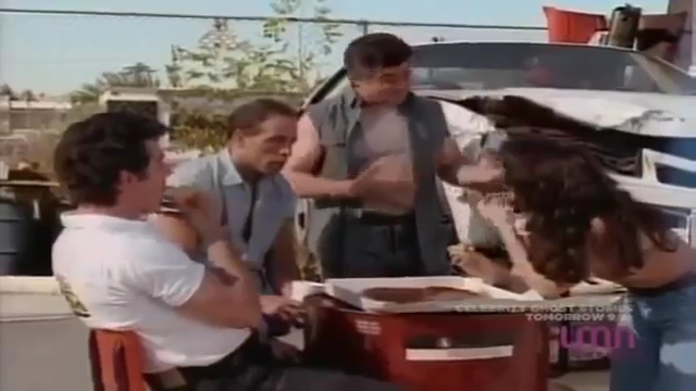 Charmed-Online-dot-nl_Casualties_of_Love-_TheLongIslandLolitaStory0954.jpg