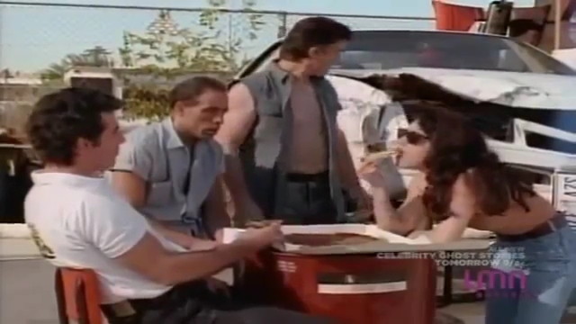 Charmed-Online-dot-nl_Casualties_of_Love-_TheLongIslandLolitaStory0959.jpg