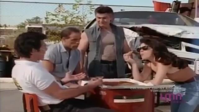 Charmed-Online-dot-nl_Casualties_of_Love-_TheLongIslandLolitaStory0966.jpg