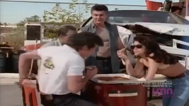 Charmed-Online-dot-nl_Casualties_of_Love-_TheLongIslandLolitaStory0967.jpg