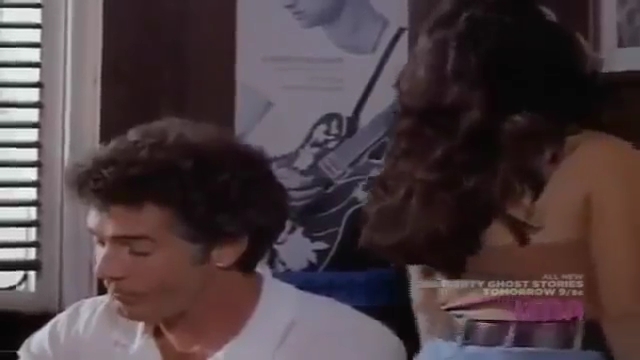 Charmed-Online-dot-nl_Casualties_of_Love-_TheLongIslandLolitaStory1048.jpg