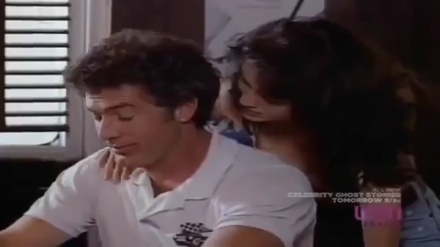 Charmed-Online-dot-nl_Casualties_of_Love-_TheLongIslandLolitaStory1065.jpg