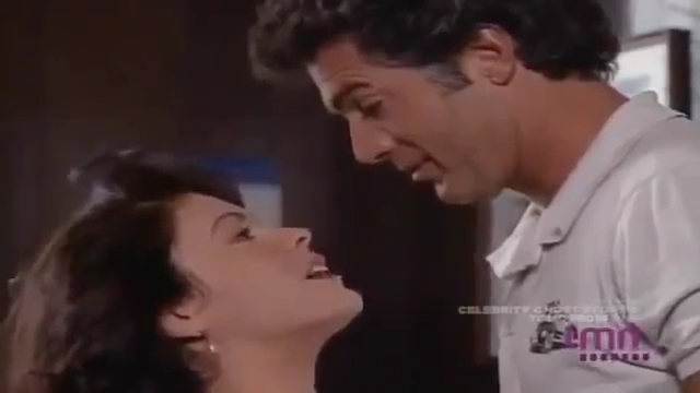Charmed-Online-dot-nl_Casualties_of_Love-_TheLongIslandLolitaStory1116.jpg