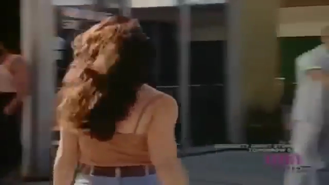 Charmed-Online-dot-nl_Casualties_of_Love-_TheLongIslandLolitaStory1196.jpg