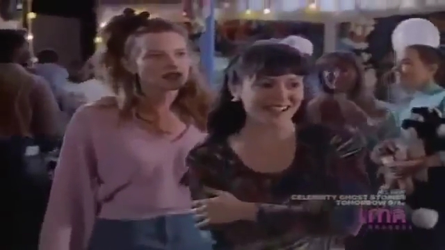 Charmed-Online-dot-nl_Casualties_of_Love-_TheLongIslandLolitaStory1221.jpg