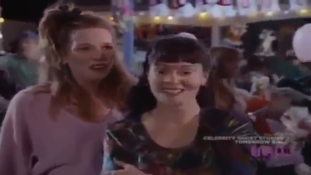 Charmed-Online-dot-nl_Casualties_of_Love-_TheLongIslandLolitaStory1222.jpg