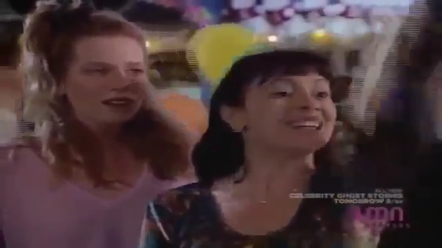 Charmed-Online-dot-nl_Casualties_of_Love-_TheLongIslandLolitaStory1224.jpg
