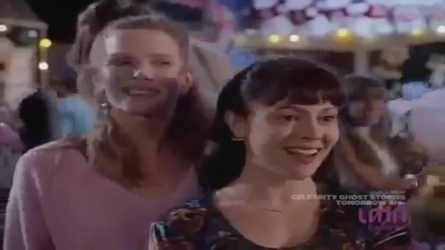 Charmed-Online-dot-nl_Casualties_of_Love-_TheLongIslandLolitaStory1234.jpg