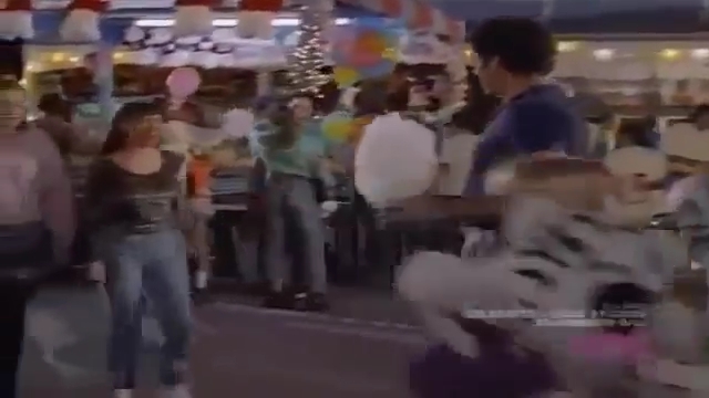 Charmed-Online-dot-nl_Casualties_of_Love-_TheLongIslandLolitaStory1239.jpg