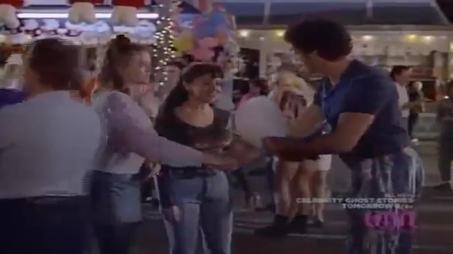 Charmed-Online-dot-nl_Casualties_of_Love-_TheLongIslandLolitaStory1244.jpg