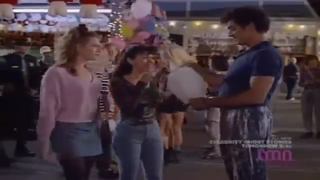 Charmed-Online-dot-nl_Casualties_of_Love-_TheLongIslandLolitaStory1246.jpg