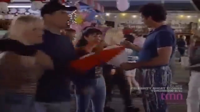 Charmed-Online-dot-nl_Casualties_of_Love-_TheLongIslandLolitaStory1247.jpg