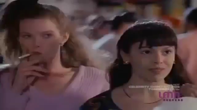 Charmed-Online-dot-nl_Casualties_of_Love-_TheLongIslandLolitaStory1249.jpg