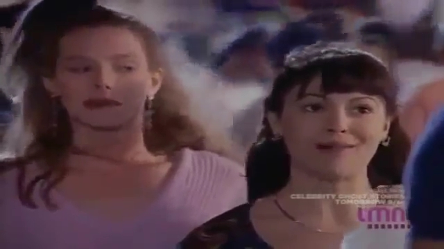 Charmed-Online-dot-nl_Casualties_of_Love-_TheLongIslandLolitaStory1252.jpg