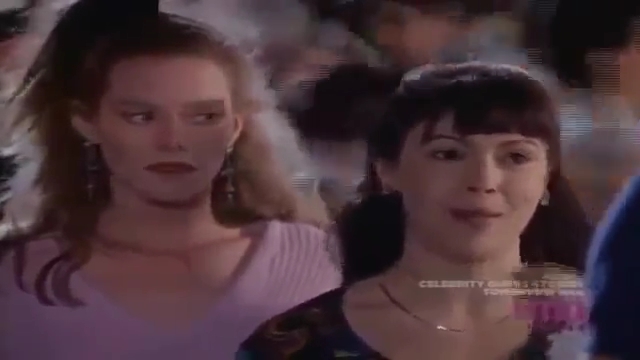 Charmed-Online-dot-nl_Casualties_of_Love-_TheLongIslandLolitaStory1254.jpg