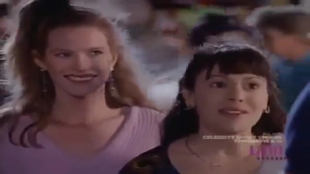 Charmed-Online-dot-nl_Casualties_of_Love-_TheLongIslandLolitaStory1255.jpg