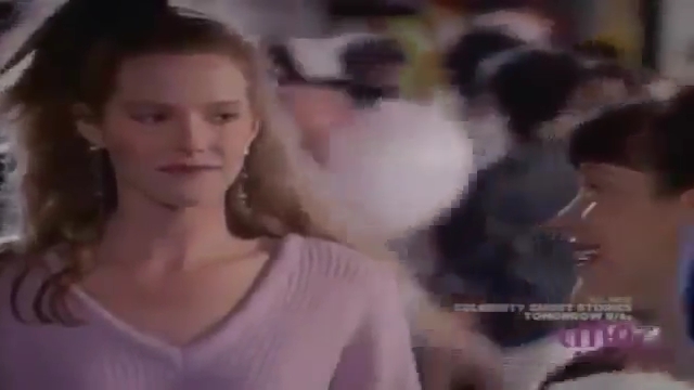 Charmed-Online-dot-nl_Casualties_of_Love-_TheLongIslandLolitaStory1261.jpg