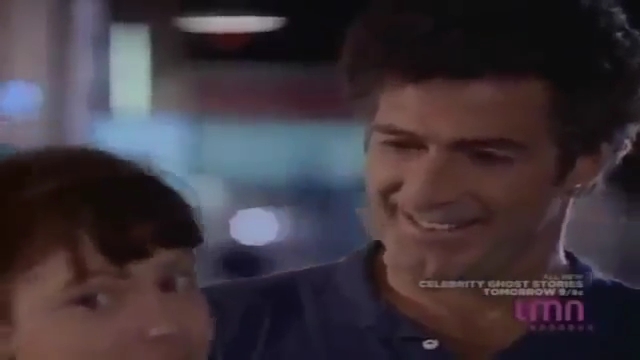 Charmed-Online-dot-nl_Casualties_of_Love-_TheLongIslandLolitaStory1263.jpg