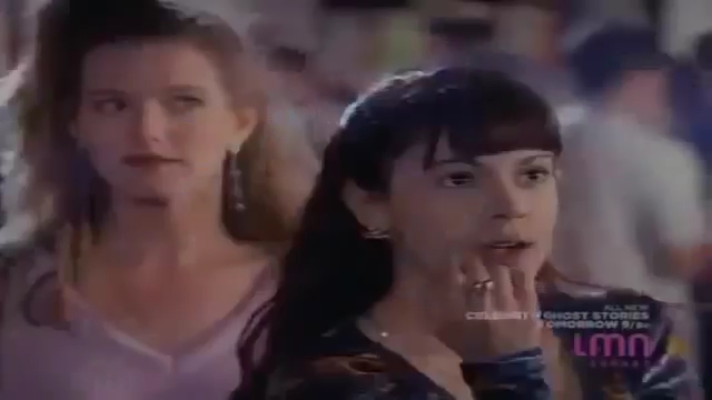 Charmed-Online-dot-nl_Casualties_of_Love-_TheLongIslandLolitaStory1280.jpg