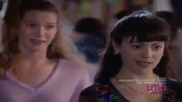 Charmed-Online-dot-nl_Casualties_of_Love-_TheLongIslandLolitaStory1308.jpg
