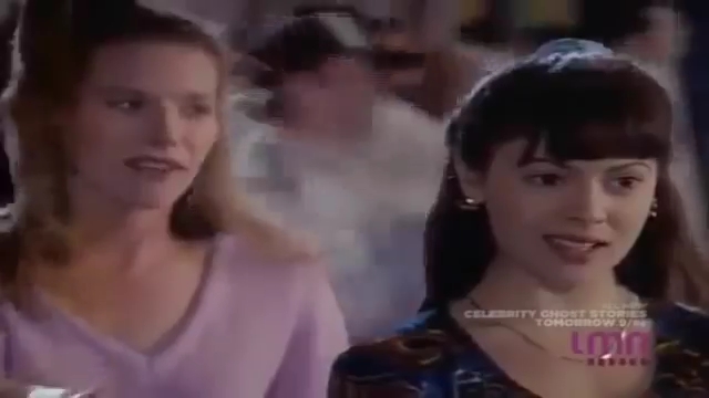 Charmed-Online-dot-nl_Casualties_of_Love-_TheLongIslandLolitaStory1311.jpg