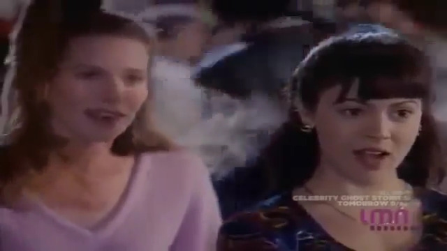Charmed-Online-dot-nl_Casualties_of_Love-_TheLongIslandLolitaStory1312.jpg